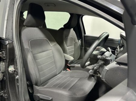 2022 Dacia Jogger Comfort Petrol 7 Seater 1.0 221 €17,750 thumbnail