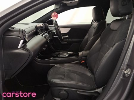 2022 Mercedes-Benz AMG - thumbnail 9