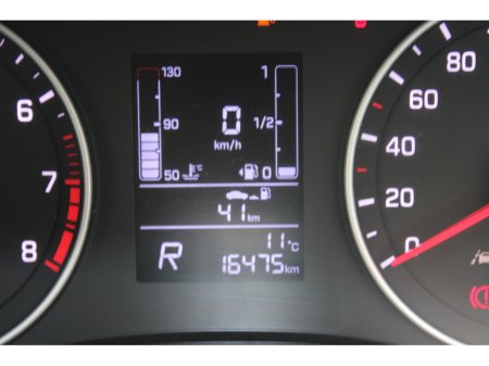 2019 Hyundai i20 - thumbnail 16