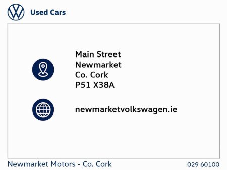 2026 Volkswagen Tiguan - thumbnail 25