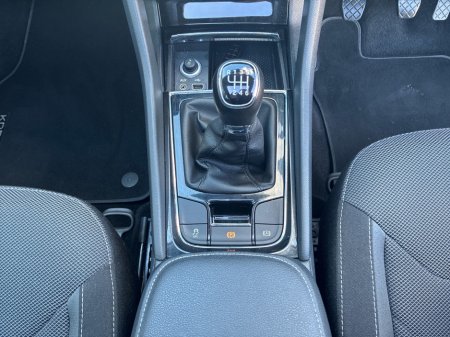 2017 Skoda Kodiaq - thumbnail 18