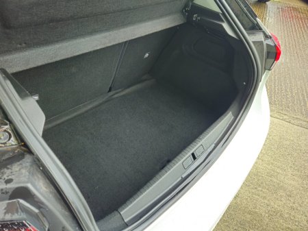 2022 Opel Corsa - thumbnail 7