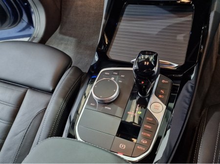 2023 BMW X3 - thumbnail 35