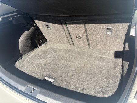 2019 Volkswagen Golf - thumbnail 23