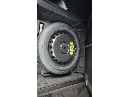 2017 Mercedes-Benz G Class GLE 250 D 4MATIC 5DR AUTO 250D €18,500 thumbnail