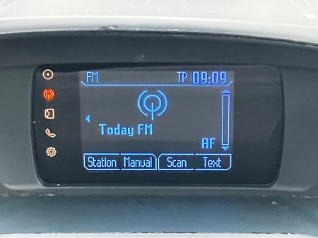 2015 Ford C-Max - thumbnail 14