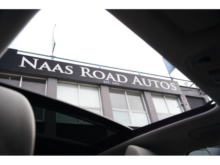 2020 Kia Sportage - thumbnail 15