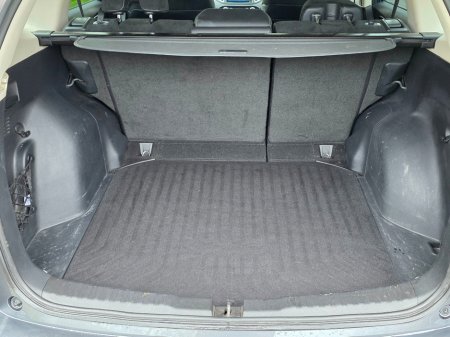 2017 Honda CR-V - thumbnail 9