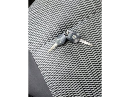 2013 Nissan Micra - thumbnail 29