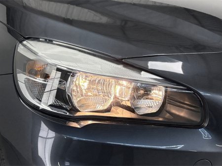 2017 BMW 2 Series - thumbnail 9