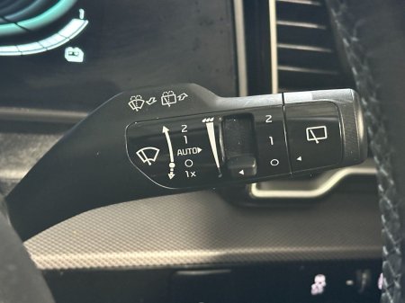 2023 Kia Sportage - thumbnail 16