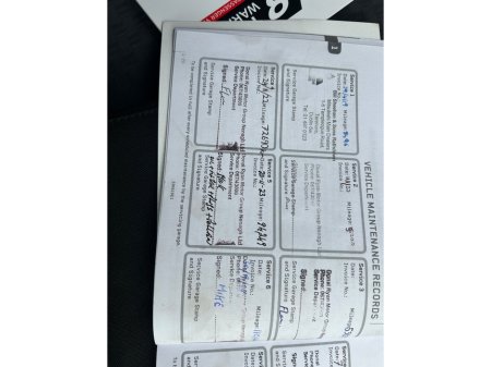 2018 Mitsubishi Space Star - thumbnail 21