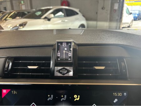 2023 DS Automobiles DS 7 Crossback - thumbnail 16