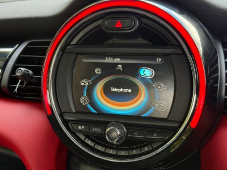 2018 MINI Hatch - thumbnail 16