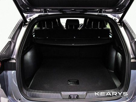 2026 BYD Seal U - thumbnail 19