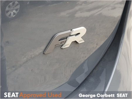 2022 SEAT Tarraco - thumbnail 28