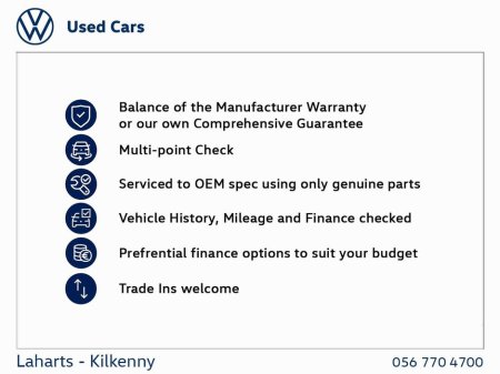 2020 Volkswagen Passat R- LINE 2.0TDI 150HP DSG €30,950 thumbnail