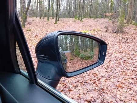 2017 Volkswagen Tiguan ( NOW SOLD ) 2.0 TDI SE L   150 BHP .6 SPEED  SUV @ REDDY2DRIVE LTD €14,850 thumbnail