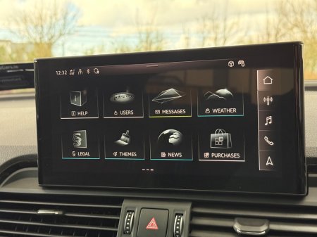 2023 Audi Q5 - thumbnail 20