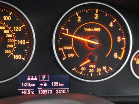 2018 BMW 3 Series - thumbnail 31