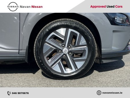 2023 Hyundai Kona - thumbnail 16