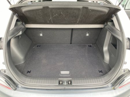 2023 Hyundai Kona - thumbnail 20