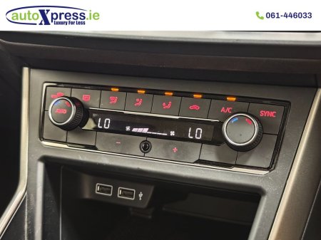 2018 Volkswagen Polo - thumbnail 27