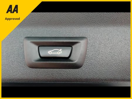 2021 BMW X3 - thumbnail 14