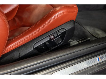 2015 BMW M4 M4 Auto €42,950 thumbnail