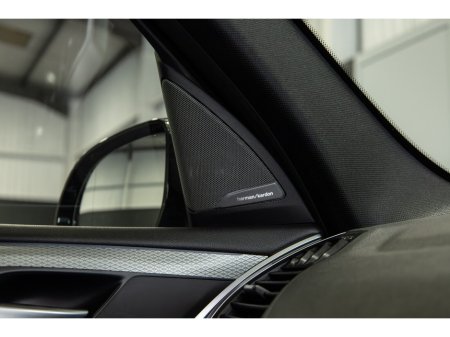 2021 BMW X3 - thumbnail 16