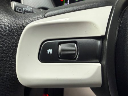 2020 Honda Jazz - thumbnail 17