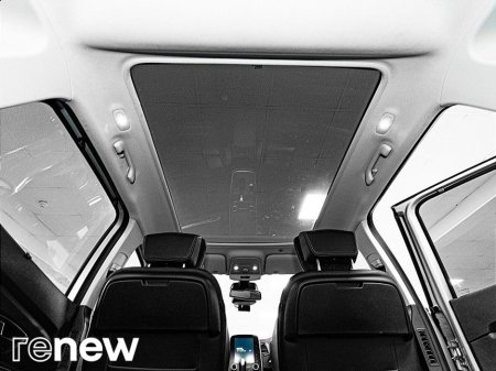 2017 Renault Grand Scenic 1.5 dCi 110 SIGNATURE *7 Seater* €19,900 thumbnail