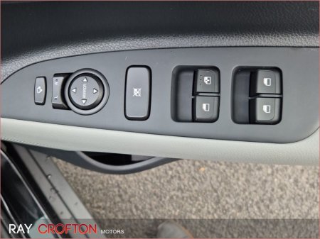 2025 Kia Stonic 1.0 MHEV 120HP K3 PE DCT €28,950 thumbnail