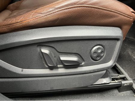 2020 Audi Q5 - thumbnail 17