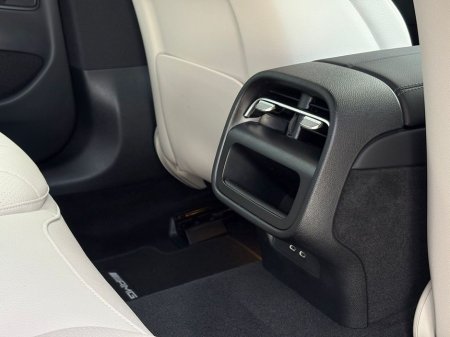 2025 Mercedes-Benz E Class - thumbnail 29