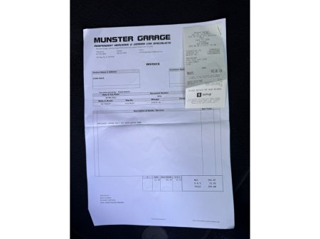 2015 Volkswagen Passat HIGHLINE 2.0 TDI 190HP 4DR €13,750 thumbnail