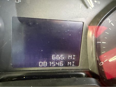 2022 Vauxhall Vivaro F2900 DYNAMICS S/S/ L2 H1 LONG WHEEL BASE VAN €12,750 thumbnail