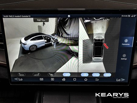 2026 BYD Seal - thumbnail 28