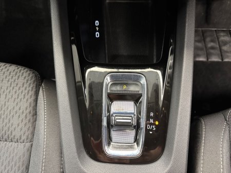 2023 Skoda Octavia - thumbnail 16