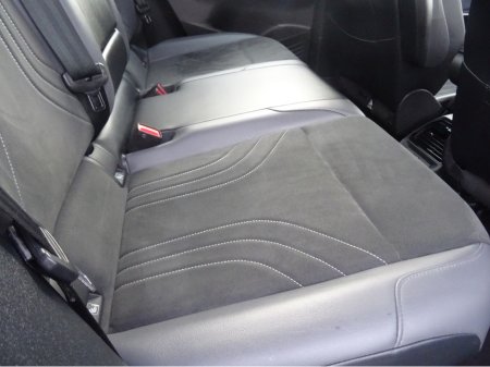 2022 Volkswagen ID.4 - thumbnail 15