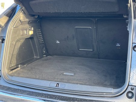 2022 Peugeot 3008 FL ALLURE 1.5 BLUE HDI 13 130 6.2 thumbnail