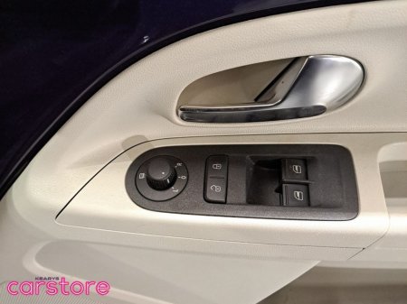 2017 Volkswagen up! 1.0 PET AUTO €11,480 thumbnail