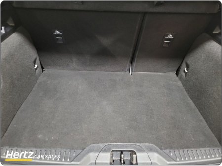 2024 Ford Focus - thumbnail 18