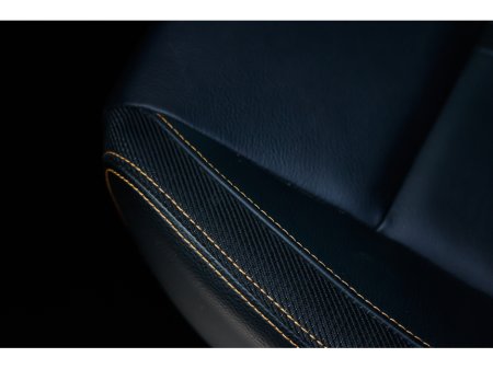 2021 Ford Ranger - thumbnail 14