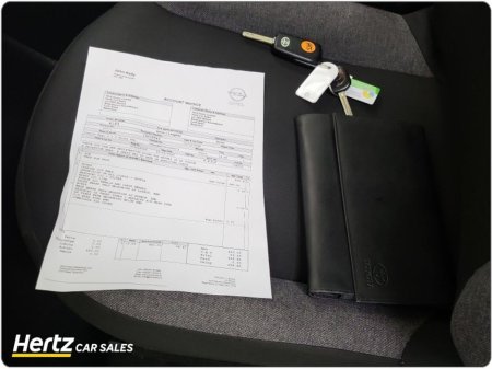 2023 Toyota Aygo X - thumbnail 20