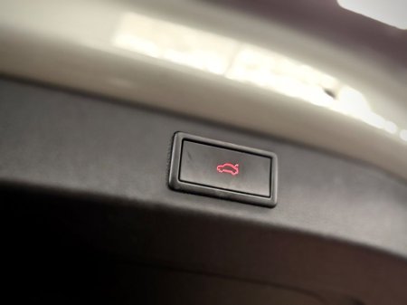 2024 Skoda Kodiaq 7S Sport 2.0tdi 150HP DSG 5DR // HUGE SPEC // 12 MONTH WARRANTY// SAME DAY FINANCE €54,950 thumbnail