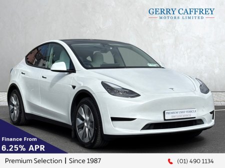2023 Tesla Model Y - €29,950