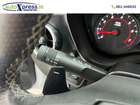 2019 Chevrolet Camaro 455 HP Freedom Super Sport V8 €79,995 thumbnail