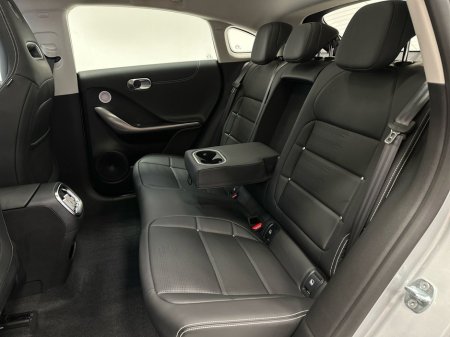 2025 Smart #3 #3 Pro + €43,821