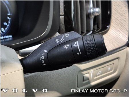 2020 Volvo XC60 T8 (390hp) PHEV Inscription Auto AWD €38,950 thumbnail